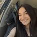 Grace Waters - Facebook