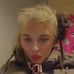 Grace Waters - Facebook