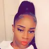 Grace Waters - @gracewaters74 - TikTok