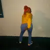 Grace Waters - @gracewaters016 - TikTok