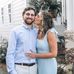 Grace Waters - Facebook