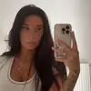 Grace Waters - @gracewaters - TikTok