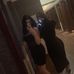 Grace Waters - Facebook