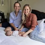 Grace Waters - @grace__waters - Instagram