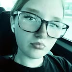 Grace Waters - @gracewaters.21 - Instagram