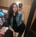 Grace Waters - Facebook