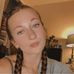 Grace Waters - Facebook