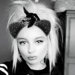 Grace Waters - @gracewaters9 - Instagram