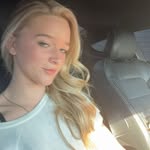 𝔾𝕣𝕒𝕔𝕖 𝕨𝕒𝕥𝕖𝕣𝕤 - @gracew3356 - Instagram