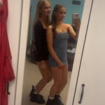 Grace Waters - @gracewaters_5 - Instagram