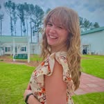Grace Waters - @julia_grace_waters - Instagram