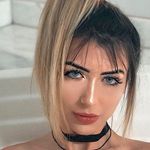 Grace Waters - @grace.waters.589100 - Instagram