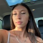 Grace Waters | 24 - @thegracewaters - Instagram