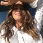 Grace Waters Bacot - @gracewatersbacot - Instagram