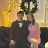 Grace Waters - @grace..waters - TikTok