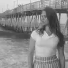 Grace Waters - @gracewatersofficial - TikTok