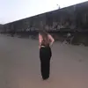 grace x - @gracewaters_xxx - TikTok
