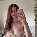 grace x - @_grace.waters - Instagram