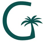 Gracewater At Sarasota - @gracewatersarasota - Instagram