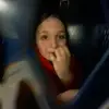 gracewaters2 - @gracewaters2 - TikTok