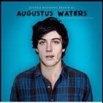 Hazel Grace +Agustus Waters - @thefault_in_our_stars_official - Instagram