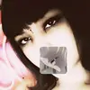 :3 - @grace.weird0 - TikTok