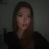 g - @graceweirr_ - TikTok