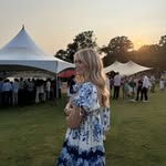 Grace - @_graceweir - Instagram