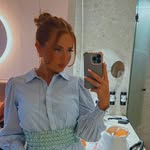 Grace 🤍 - @graceweir__ - Instagram