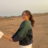 Grace  Weir - @grace._weir - TikTok