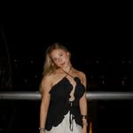 Grace - @grace.weirich - Instagram