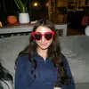 grace - @gracee.weirr - TikTok