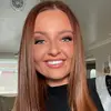 Grace - @graceweir05 - TikTok