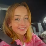 grace🧚‍♀️ - @graceweirxx - Instagram
