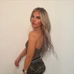 𝐆𝐑𝐀𝐂𝐄 𝐌𝐀𝐘𝐆𝐀𝐍 𝐃𝐀𝐕𝐈𝐃𝐒𝐎𝐍 𝐖𝐄𝐈𝐑 - @gracedaviidson - Instagram