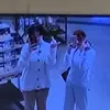 Grace Weir2085 - @grace.weirr - TikTok