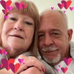 Grace Weir - Facebook
