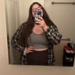 Grace Weir - @graciegrace16 - Instagram