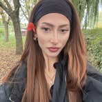 Grace Weir - Facebook
