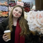 grace weir - @grace_eager - Instagram