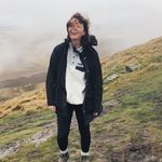Grace Weir - @weegweir - Instagram