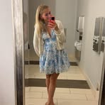 Grace Weir - Facebook