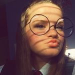 Grace Weir - @_xxgraceweirxx_ - Instagram