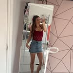 Grace Weir - @grace_weirprivx - Instagram