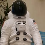Grace weir - @week1_2023 - Instagram