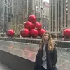 grace weir - @grace_eager - TikTok