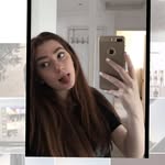 Grace Weir - @gracelweir - Instagram