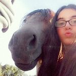 @grace_weir_43 - Instagram
