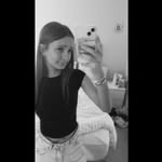 grace weir - @grace.w3ir - Instagram