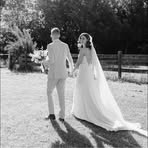Grace Weir - Facebook